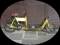 An amazingly useful machine!