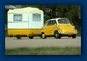 The site for the now defunct Welsh Microcar Club with links to 100s of small car websites